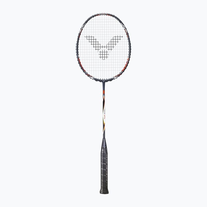 Bedmintonová raketa VICTOR Auraspeed 100X 8
