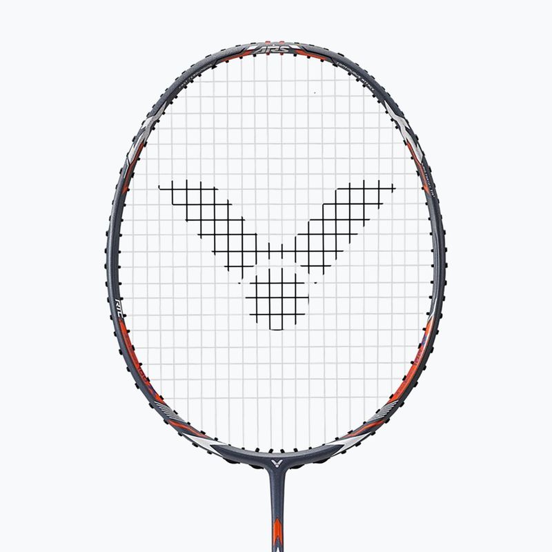 Bedmintonová raketa VICTOR Auraspeed 100X 9