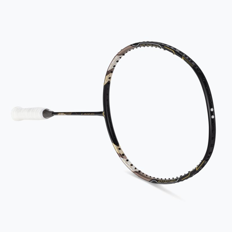 Badmintonová raketa VICTOR Thruster F C 2