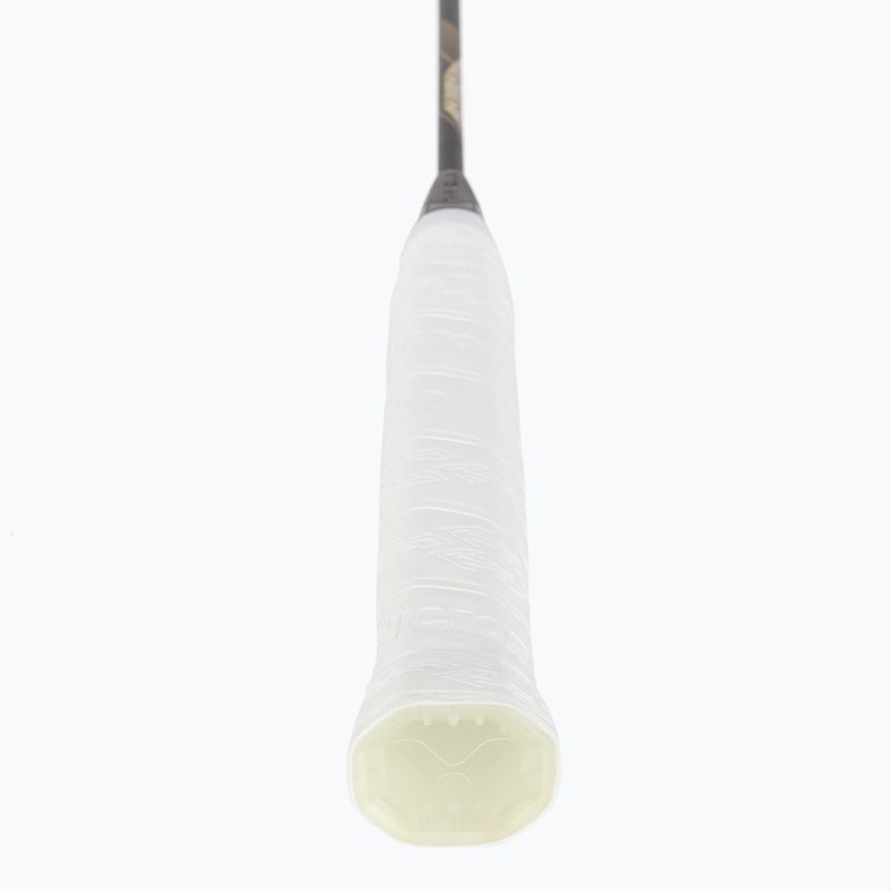 Badmintonová raketa VICTOR Thruster F C 3