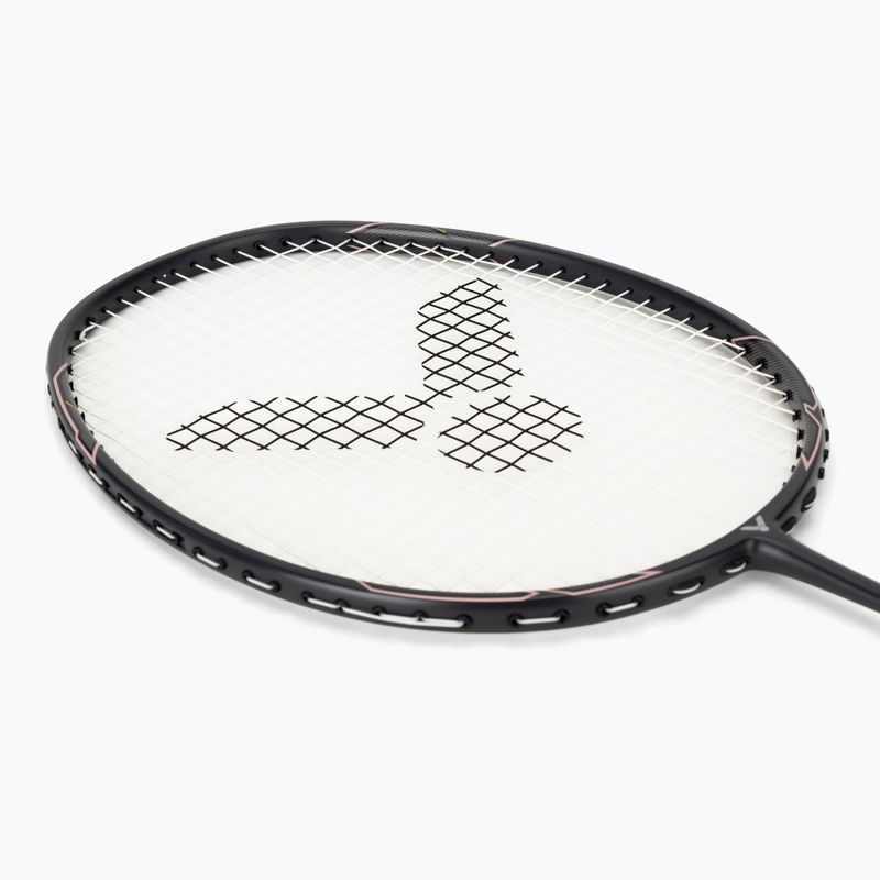 Badmintonová raketa VICTOR Thruster 1H H 5