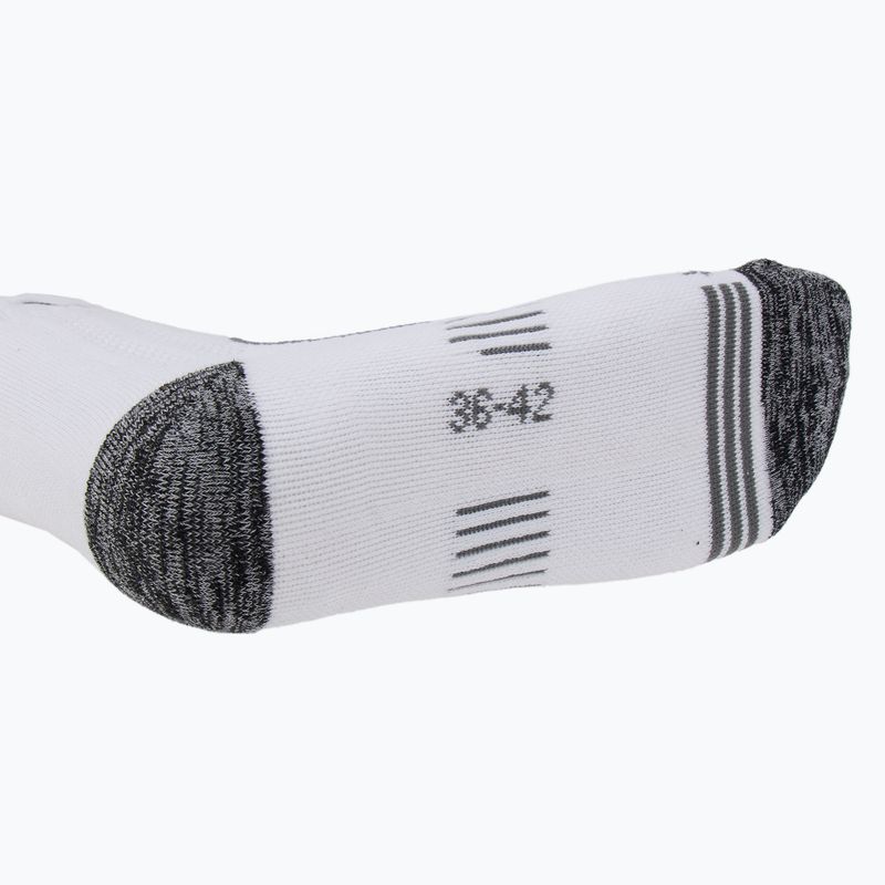 Tenisové ponožky VICTOR SK-Ripple 2pack white 3