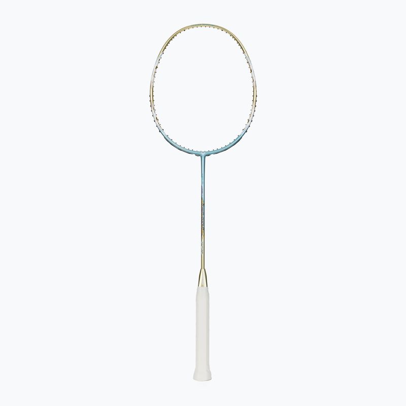 Badmintonová raketa VICTOR DriveX Nano7 V
