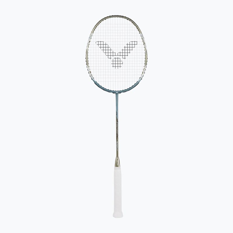 Badmintonová raketa VICTOR DriveX Nano7 V 5