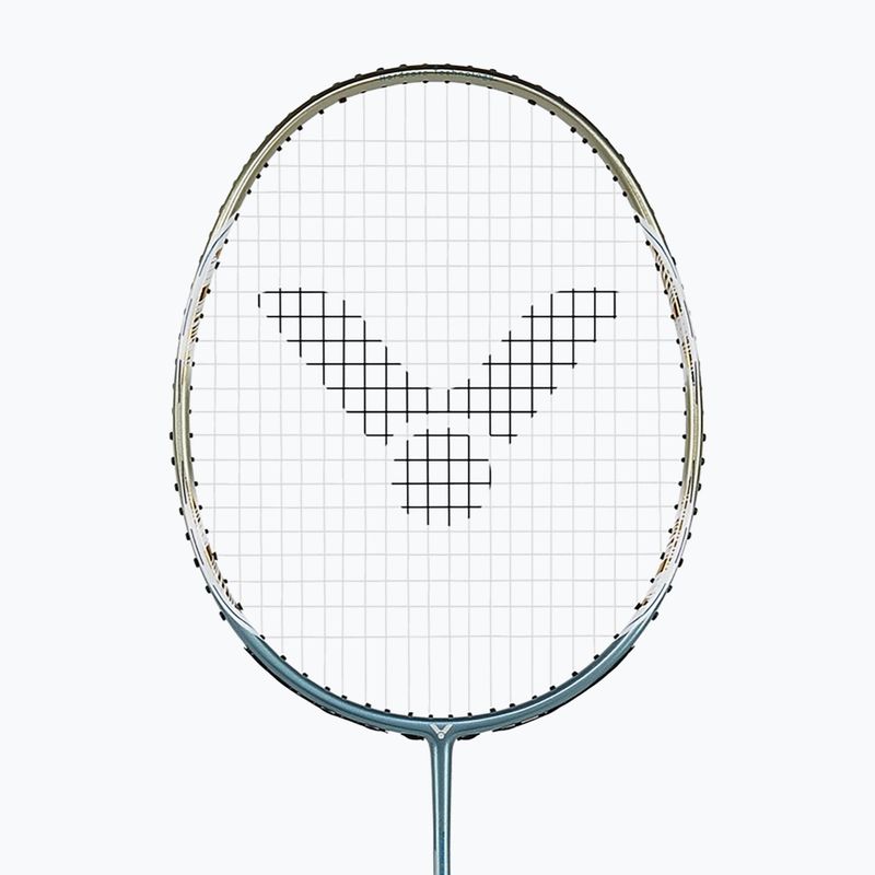 Badmintonová raketa VICTOR DriveX Nano7 V 6
