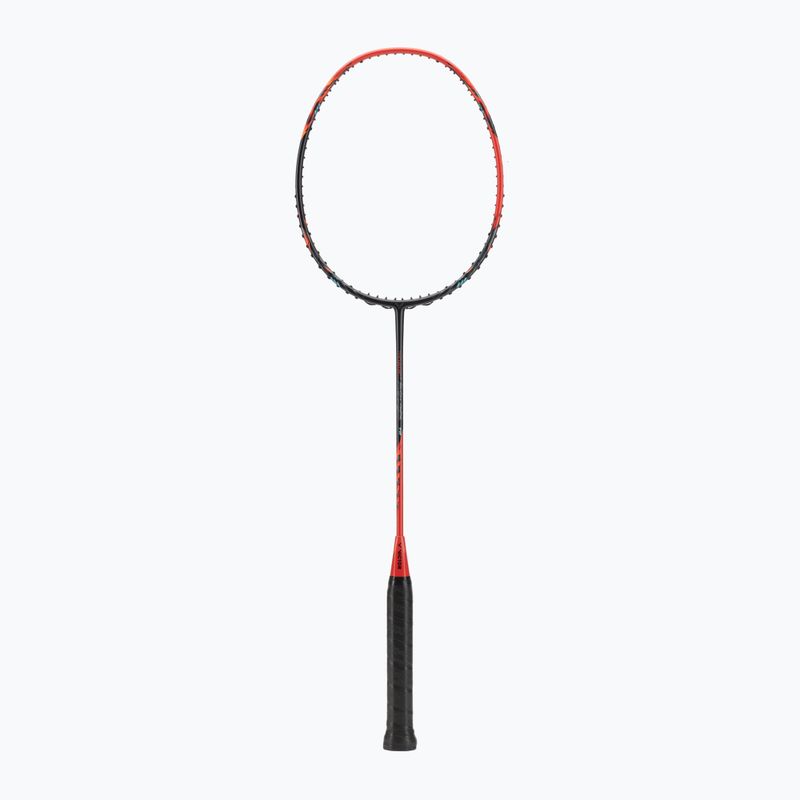 Badmintonová raketa VICTOR Thruster Ryuga TD dull black