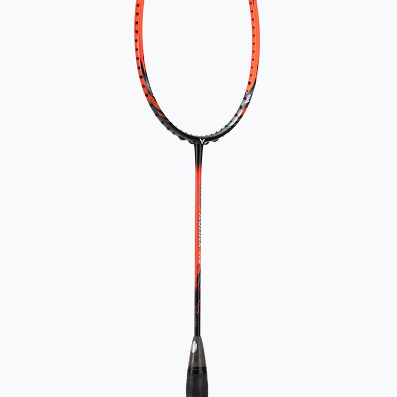 Badmintonová raketa VICTOR Thruster Ryuga CLS dull black 4