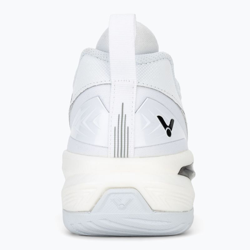 Pánske topánky VICTOR C90NLite white 6