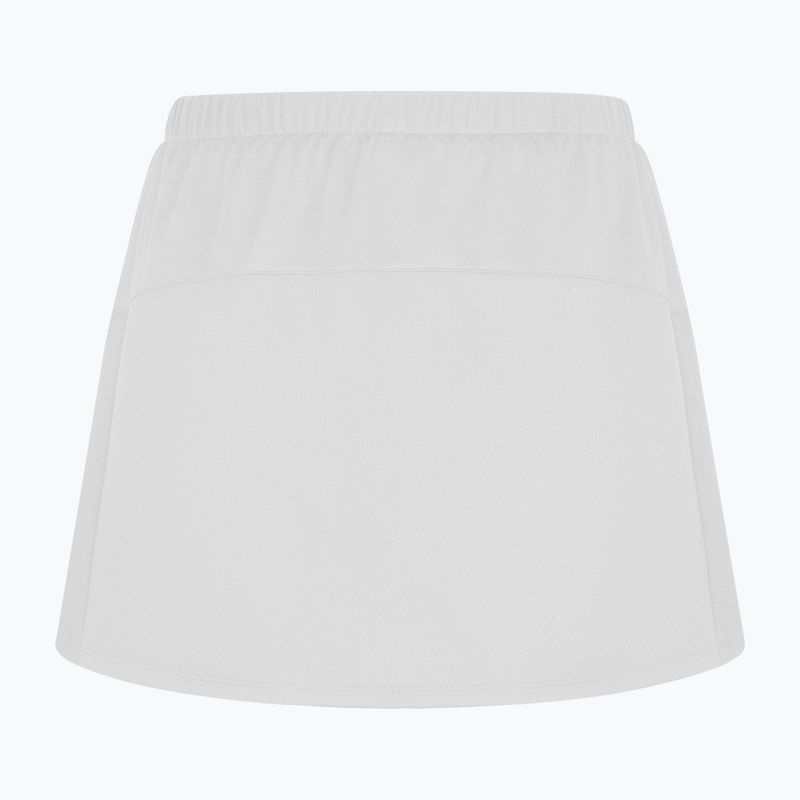 Sukňa VICTOR K-64000 white 2
