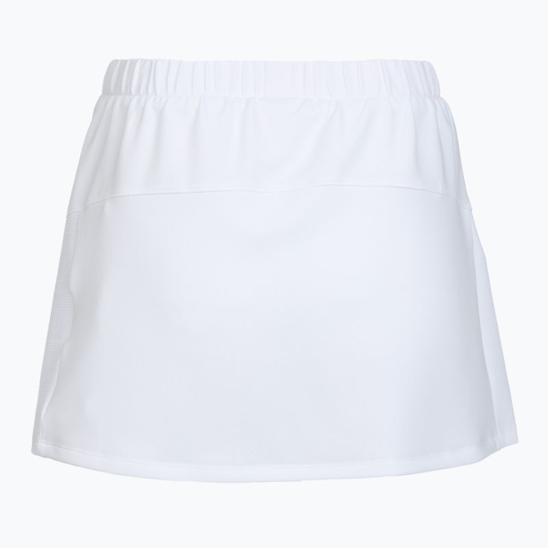 Sukňa VICTOR K-64000 white 2