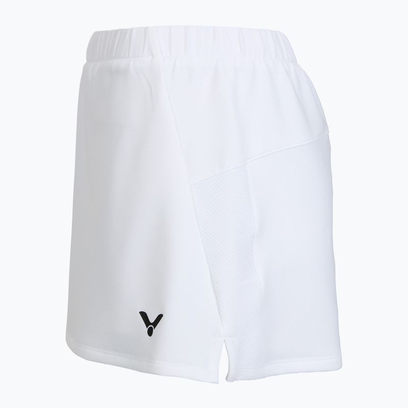 Sukňa VICTOR K-64000 white 3