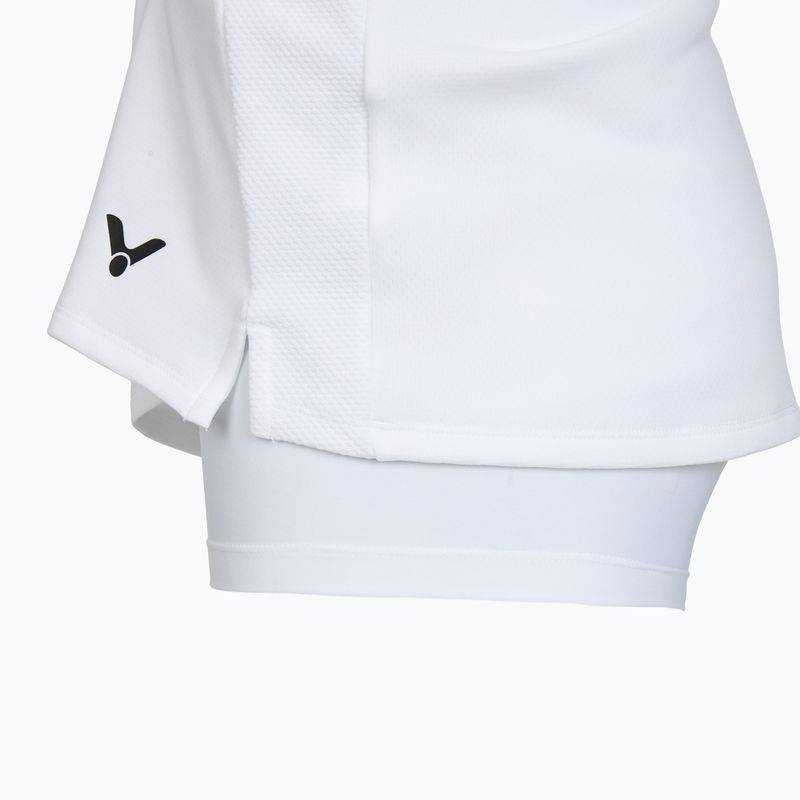 Sukňa VICTOR K-64000 white 4