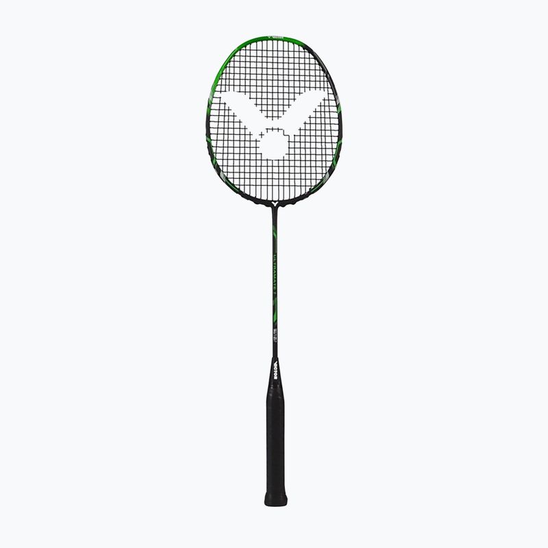 Badmintonová raketa VICTOR Ultramate 7 6