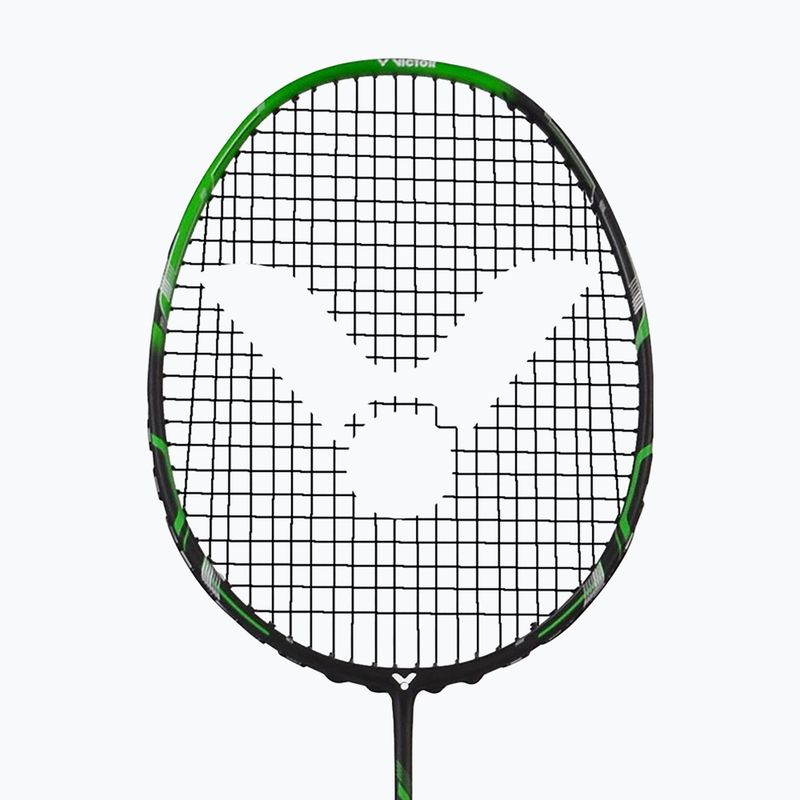 Badmintonová raketa VICTOR Ultramate 7 7