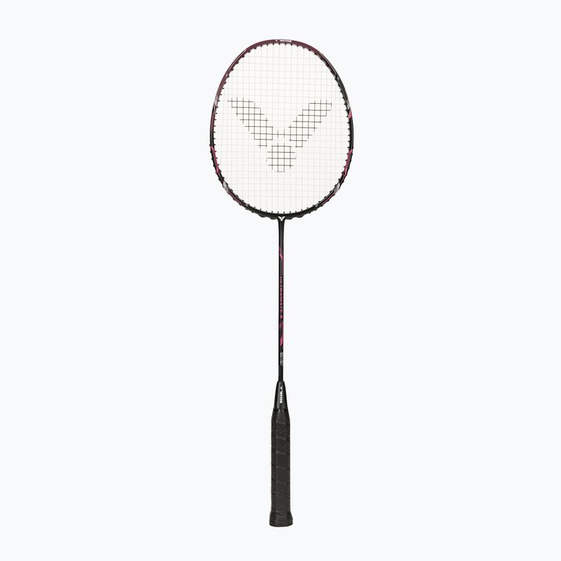 Badmintonová raketa VICTOR Ultramate 8