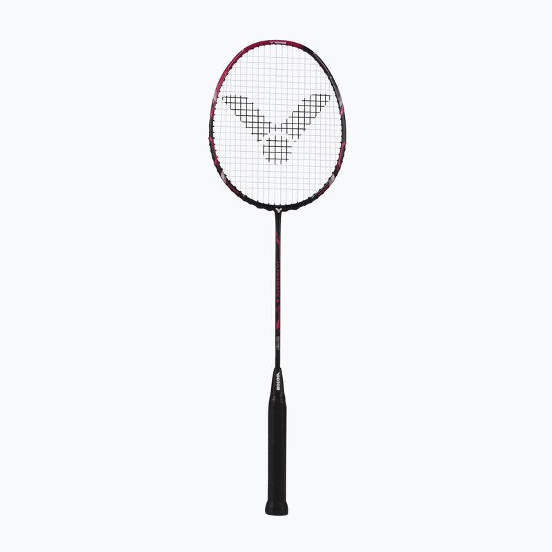 Badmintonová raketa VICTOR Ultramate 8 6