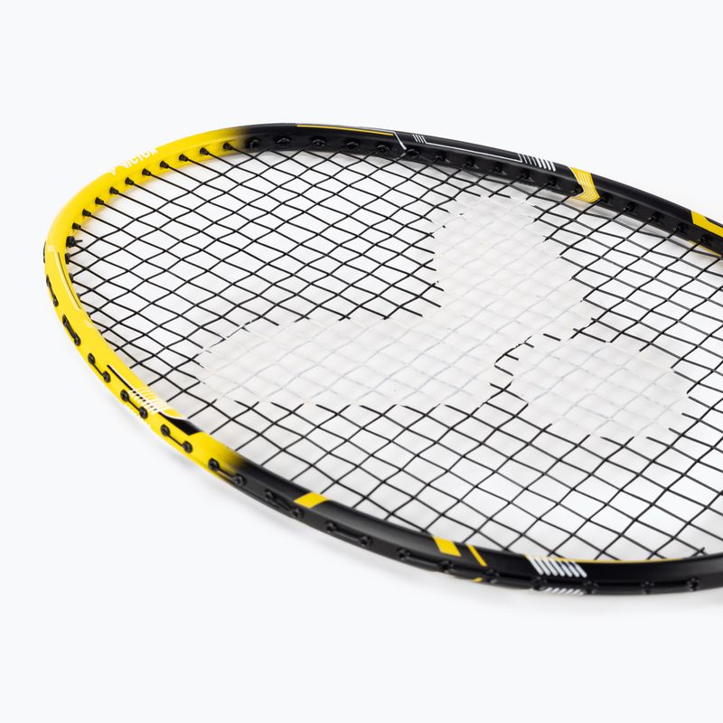 Badmintonová raketa VICTOR Ultramate 9 5