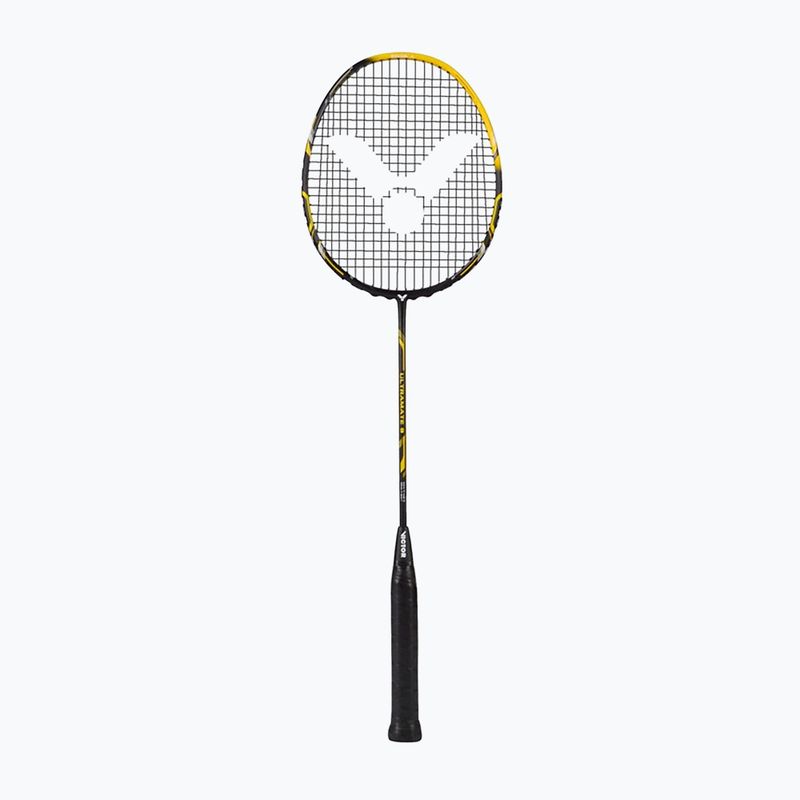 Badmintonová raketa VICTOR Ultramate 9 6