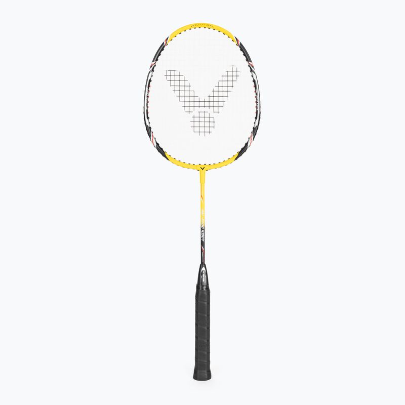 Detská badmintonová raketa VICTOR AL-2200