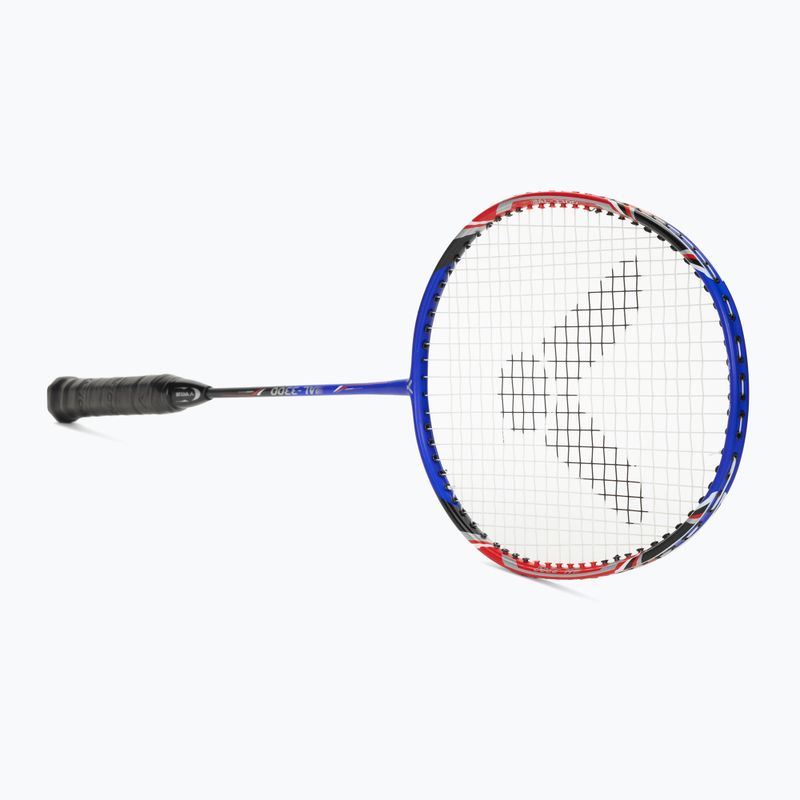 Badmintonová raketa VICTOR AL-3300 2