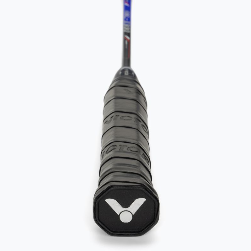 Badmintonová raketa VICTOR AL-3300 3