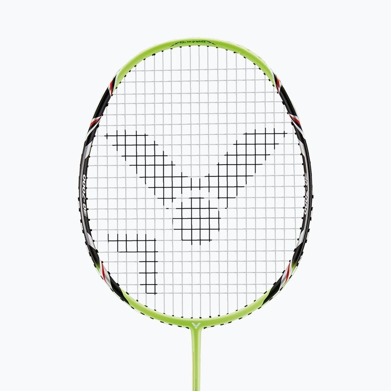 Badmintonová raketa VICTOR G-7000 7