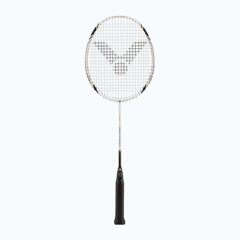 Detská badmintonová raketa VICTOR GJ-7500 Jr 5