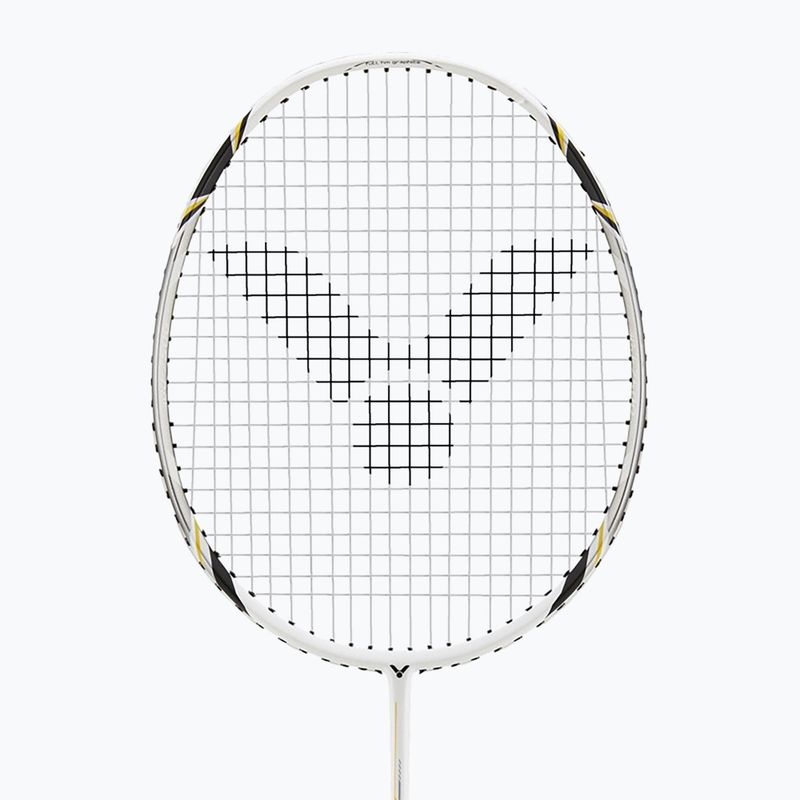 Detská badmintonová raketa VICTOR GJ-7500 Jr 6