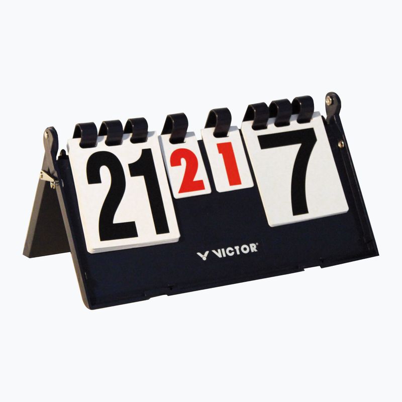 Tabuľka na počítanie bodov VICTOR Scoreboard Special