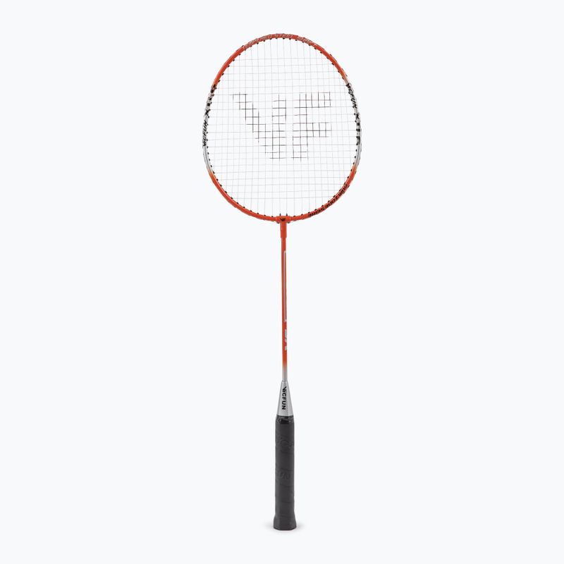 Badmintonový set VICFUN Hobby Type B XT 1.6 orange 2