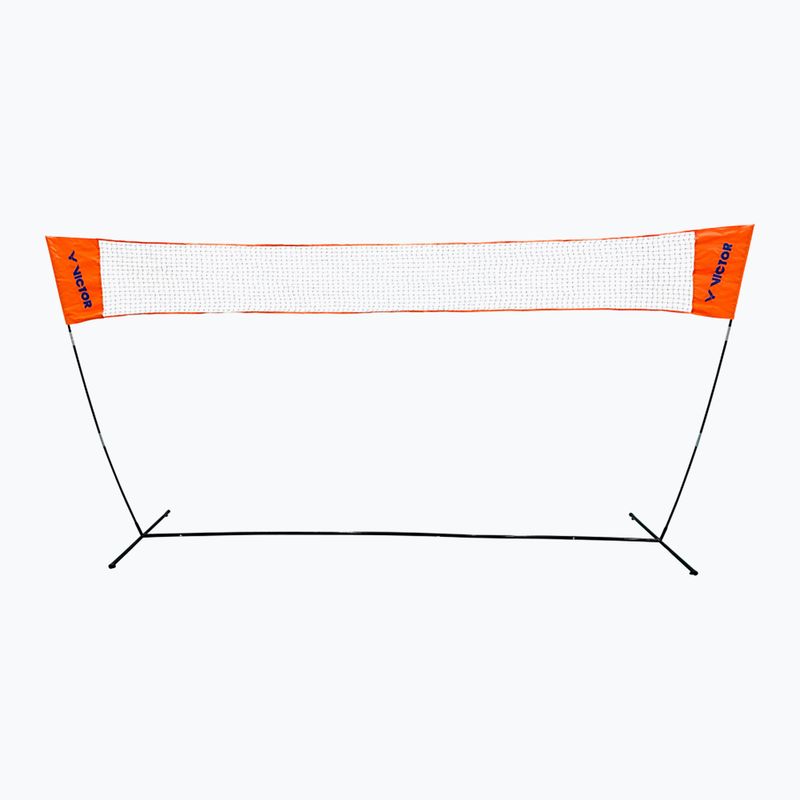 Badmintonová sieť VICTOR Mini  Net Easy 3 m