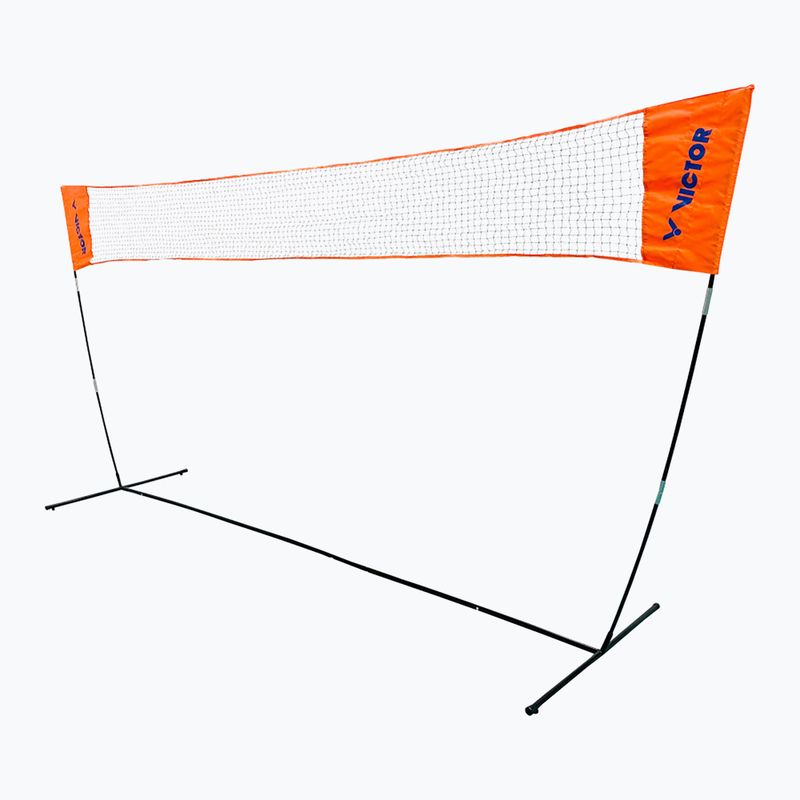 Badmintonová sieť VICTOR Mini  Net Easy 3 m 2