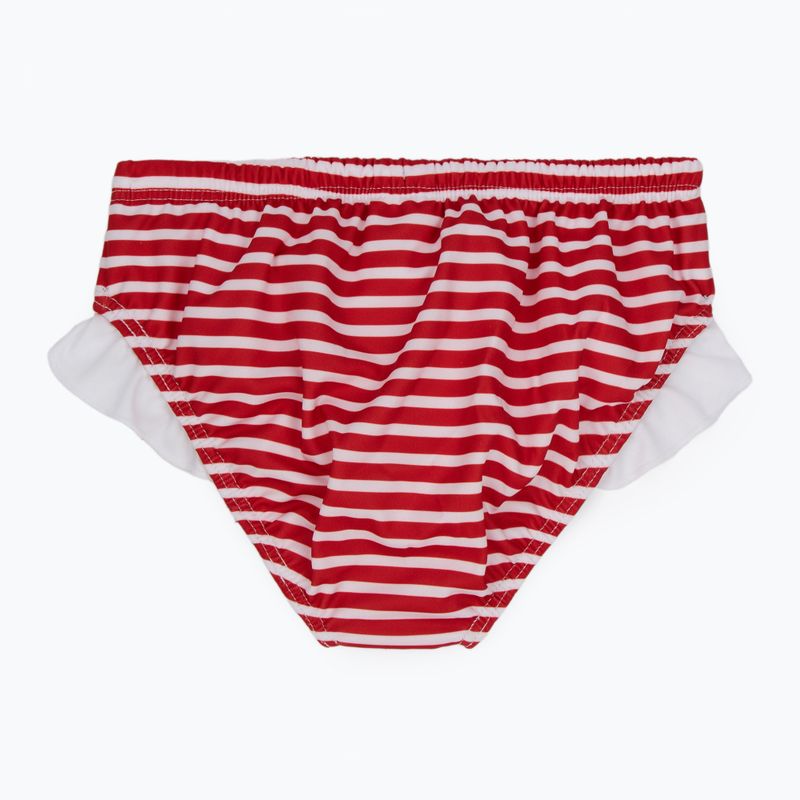 Plienkové plavky Fashy 15522 Babies Little Stars multi-color 2