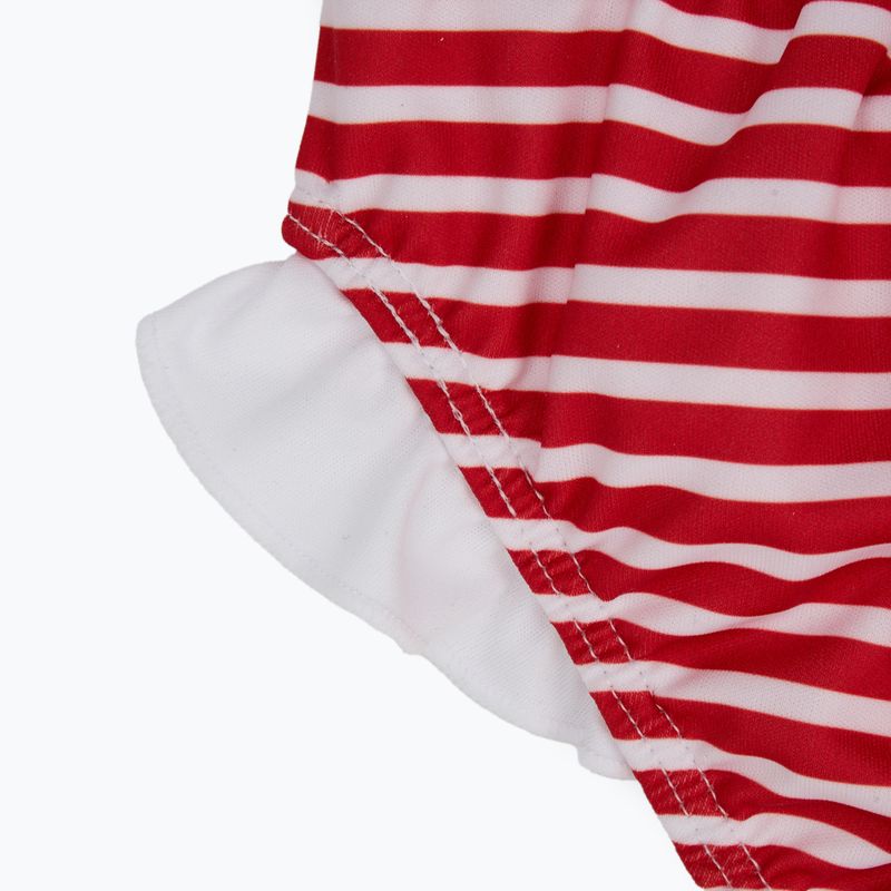 Plienkové plavky Fashy 15521 Babies Little Stars multi-color 2 4