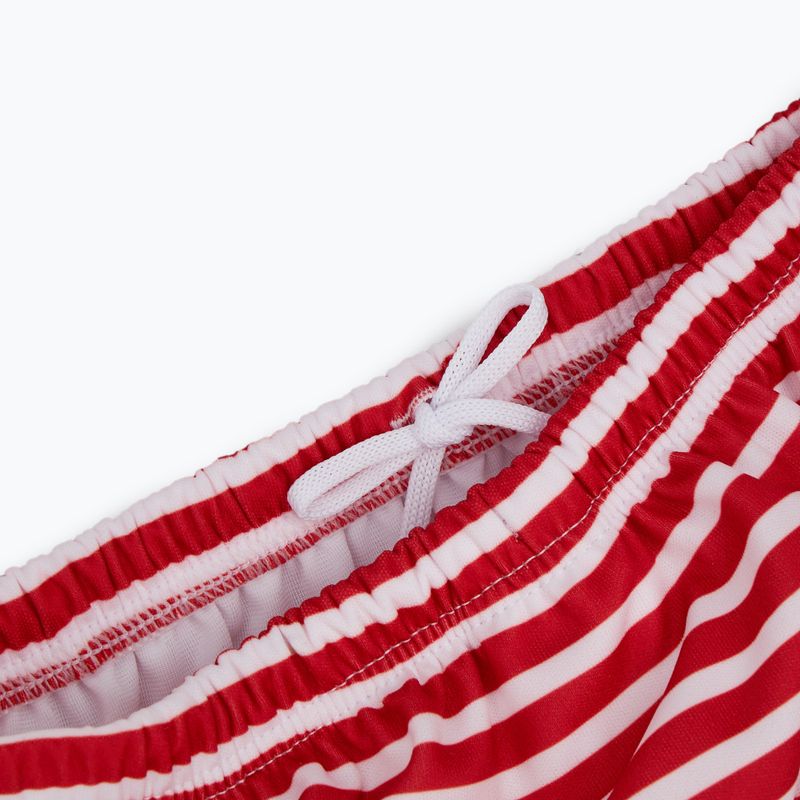 Plienkové plavky Fashy 15521 Babies Little Stars multi-color 2 5