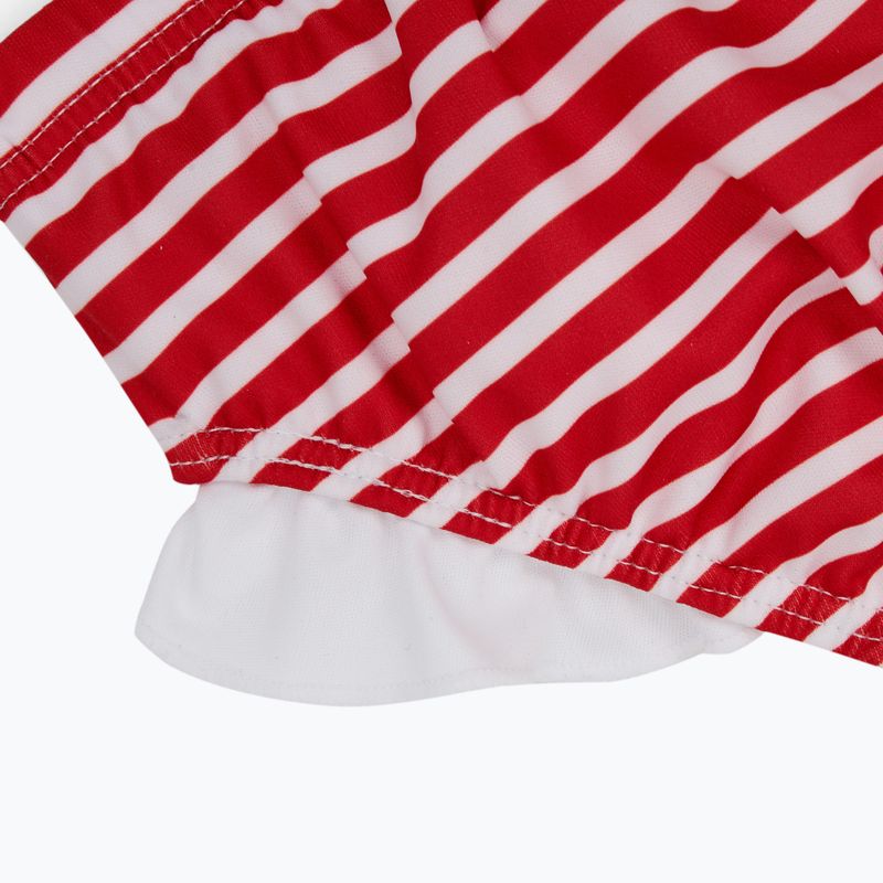 Plienkové plavky Fashy 15521 Babies Little Stars multi-color 2 6