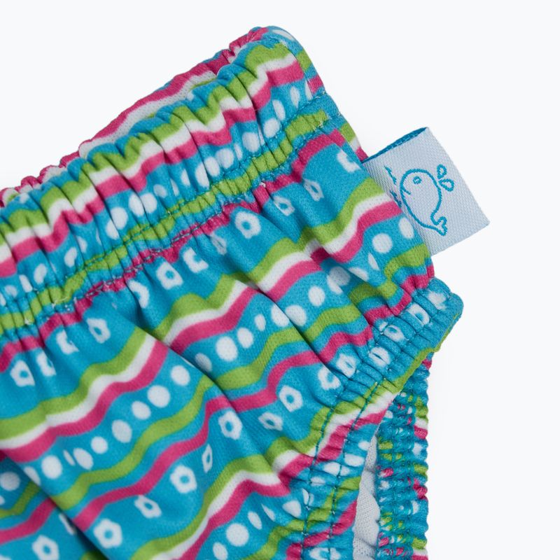 Plienkové plavky Fashy 15521 Babies Little Stars multi-color 3 3