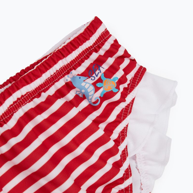 Plienkové plavky Fashy 15570 Babies Little Stars multi collor 3