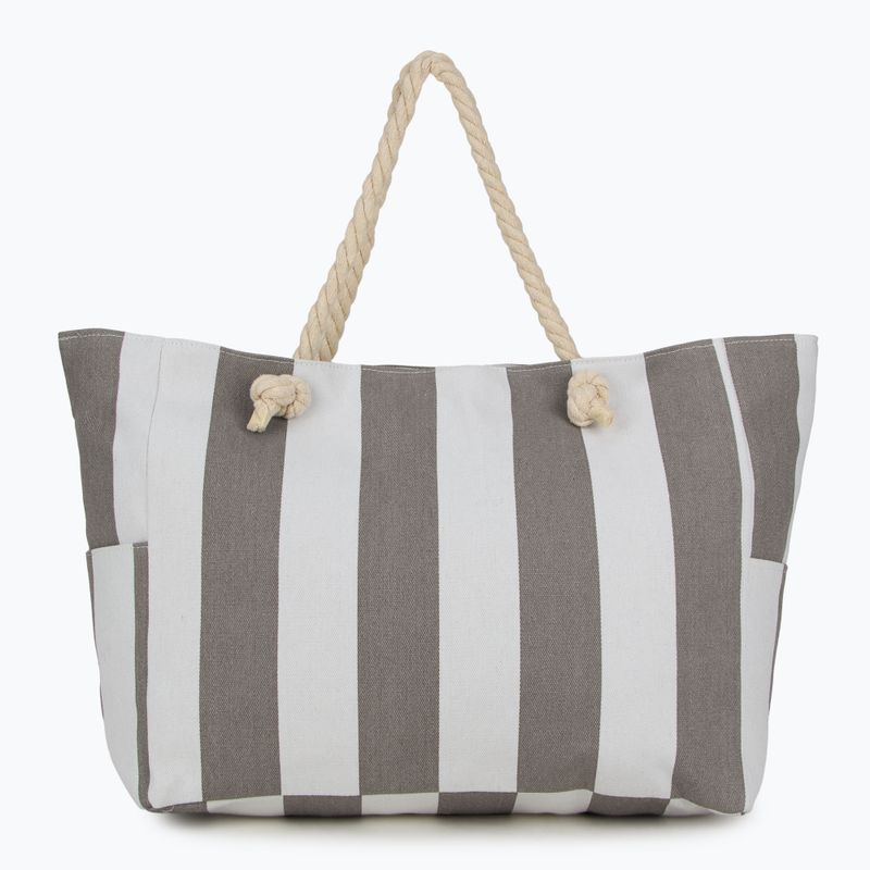 Dámska taška Fashy 918 Beach 24 l striped