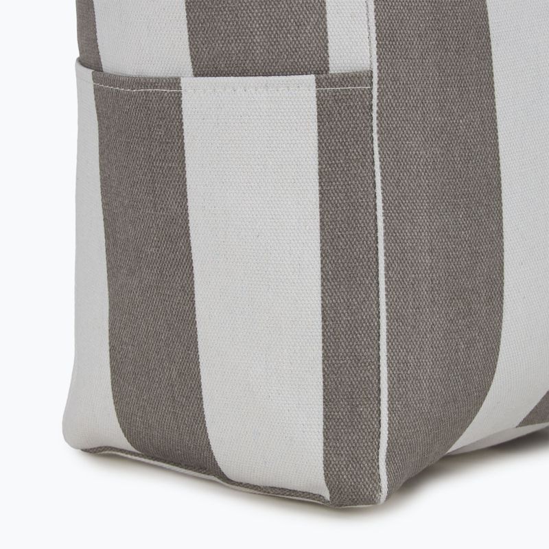 Dámska taška Fashy 918 Beach 24 l striped 2