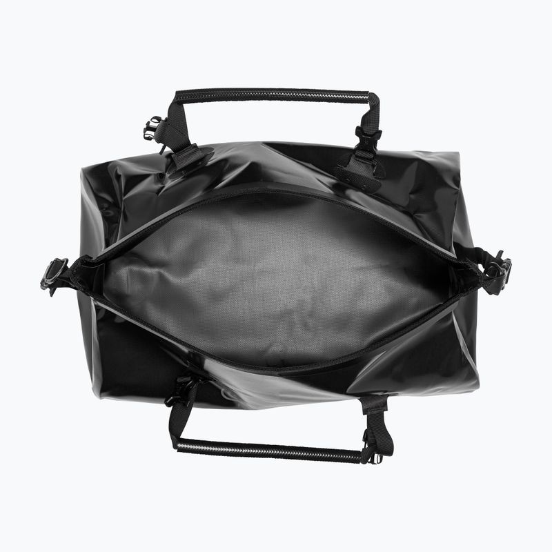 Turistická taška Ortlieb Rack-Pack 31 l black K62 3