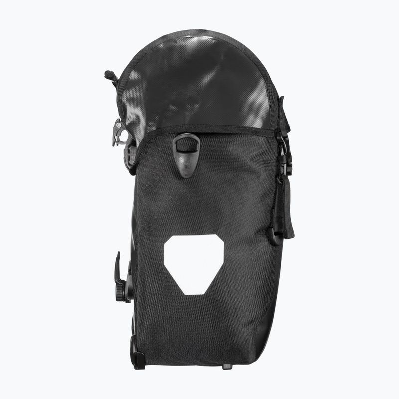 Batohy na bicykel Ortlieb Bike-Packer Classic čierne F263 3