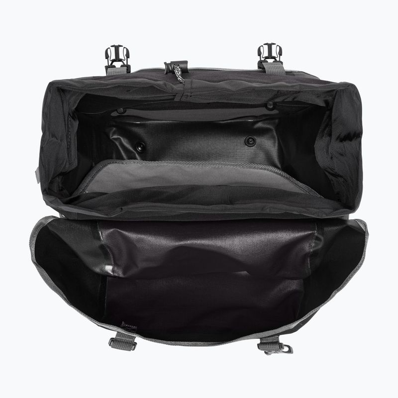 Brašne na bicykel Ortlieb Bike-Packer Plus čierna F274 5