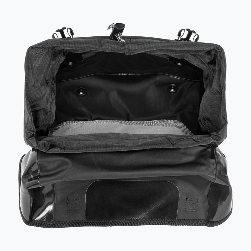 Brašne na bicykel Ortlieb Sport-Packer Classic čierne F483 5