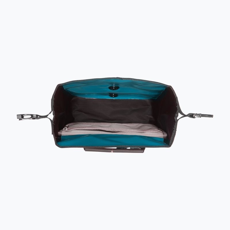 Batohy na bicykel Ortlieb Sport-Roller Classic univerzálny benzín F639 5