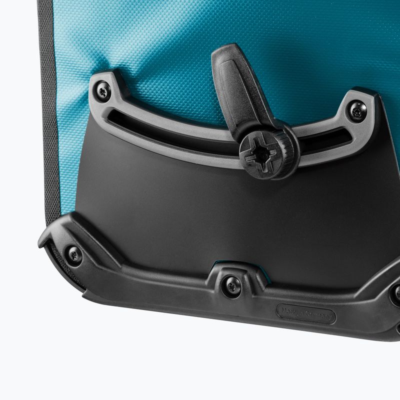 Batohy na bicykel Ortlieb Sport-Roller Classic univerzálny benzín F639 7