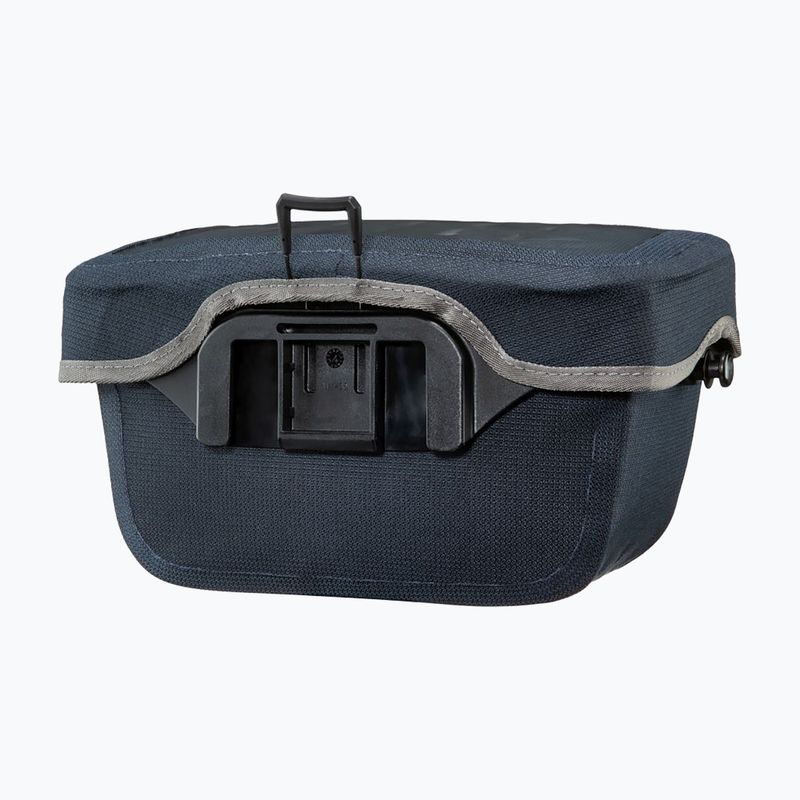 Taška na bicykel na riadidlá ORTLIEB Ultimate Six Classic 5 l ink 2