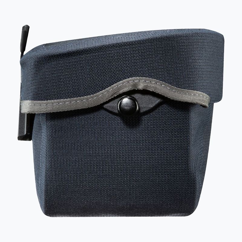 Taška na bicykel na riadidlá ORTLIEB Ultimate Six Classic 5 l ink 3