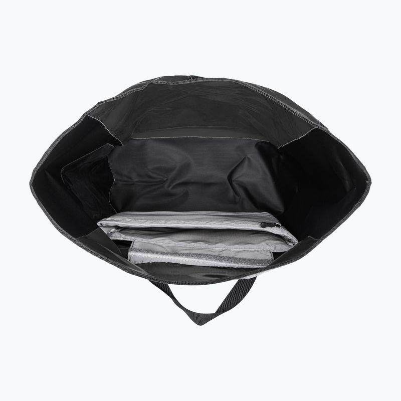 Ortlieb Velocity 29 l mestský batoh čierny R435 4