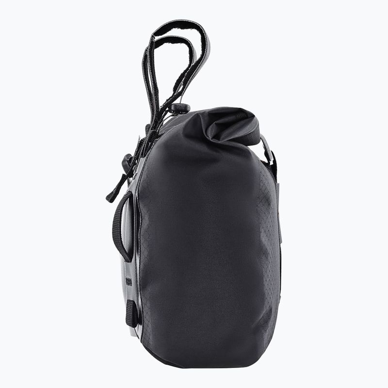 Taška na bicykel Ortlieb Bike Packing Accessory-Pack black O-F9952 5